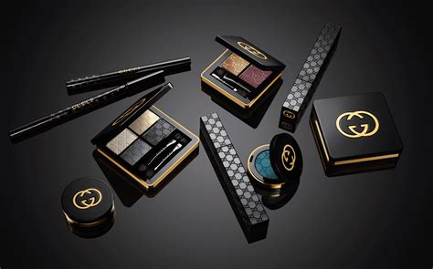 gucci makeup online|gucci makeup products.